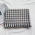 Womens Large Cashmere Scarf